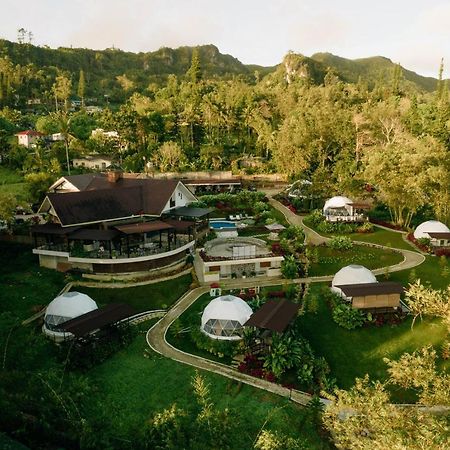 150 Peakway Mountain Resort Далагете Экстерьер фото